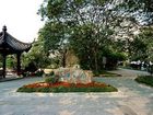 фото отеля Wuyang Hotel Hangzhou