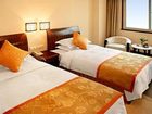 фото отеля Wuyang Hotel Hangzhou