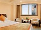 фото отеля Wuyang Hotel Hangzhou