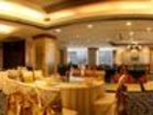 фото отеля Wuyang Hotel Hangzhou