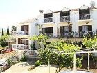 фото отеля Villa Anka Apartments Cavtat