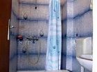 фото отеля Villa Anka Apartments Cavtat