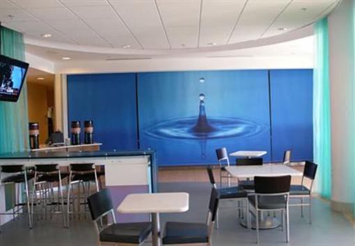 фото отеля SpringHill Suites by Marriott Kingman Route 66