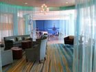 фото отеля SpringHill Suites by Marriott Kingman Route 66