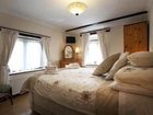 фото отеля Little Grey Cottage Bed and Breakfast St Austell