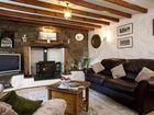 фото отеля Little Grey Cottage Bed and Breakfast St Austell