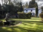 фото отеля Little Grey Cottage Bed and Breakfast St Austell