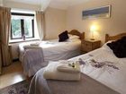 фото отеля Little Grey Cottage Bed and Breakfast St Austell