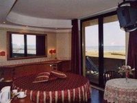 BEST WESTERN David Palace Hotel