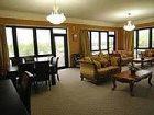фото отеля Loumaile Lodge