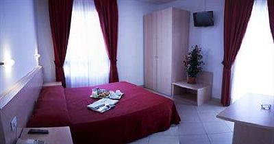 фото отеля Hotel Pigalle