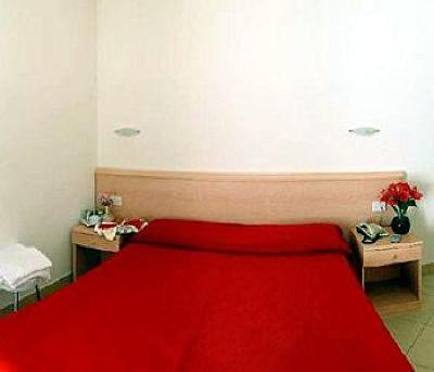 фото отеля Hotel Pigalle