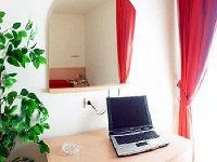 Hotel Pigalle