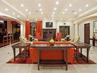 фото отеля Holiday Inn Hotel & Suites Lake Charles South