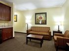 фото отеля Holiday Inn Hotel & Suites Lake Charles South