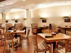 фото отеля Holiday Inn Hotel & Suites Lake Charles South