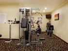 фото отеля Holiday Inn Hotel & Suites Lake Charles South