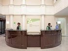 фото отеля Holiday Inn Hotel & Suites Lake Charles South