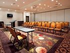 фото отеля Holiday Inn Hotel & Suites Lake Charles South