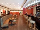 фото отеля Holiday Inn Hotel & Suites Lake Charles South