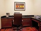фото отеля Holiday Inn Hotel & Suites Lake Charles South