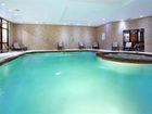 фото отеля Holiday Inn Hotel & Suites Lake Charles South
