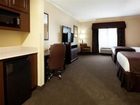 фото отеля Holiday Inn Hotel & Suites Lake Charles South