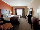 фото отеля Holiday Inn Hotel & Suites Lake Charles South