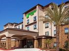 фото отеля Holiday Inn Hotel & Suites Lake Charles South