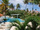 фото отеля Wyndham Garden at Palmas del Mar