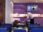 фото отеля Novotel Rennes Alma