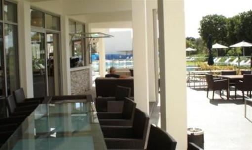 фото отеля Ramada Marcoola