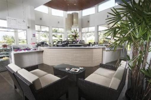 фото отеля Ramada Marcoola
