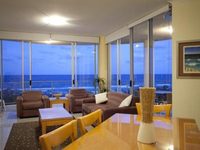 Ramada Marcoola