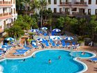 фото отеля Casablanca Hotel Tenerife