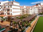 фото отеля Casablanca Hotel Tenerife