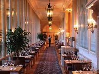 Macdonald Bath Spa Hotel