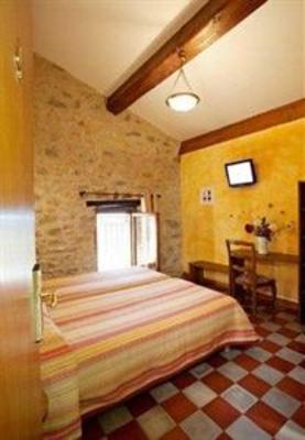фото отеля Auberge du Vigneron