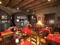 Auberge du Vigneron