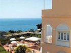 фото отеля Hotel Flora Capri