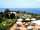 фото отеля Hotel Flora Capri
