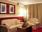 фото отеля Best Western Hotel M Belgrade