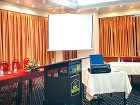 фото отеля Best Western Hotel M Belgrade