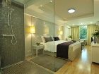 фото отеля Best Western Hotel M Belgrade