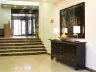 фото отеля Best Western Hotel M Belgrade