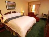 Jameson Inn Elkhart