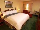 фото отеля Jameson Inn Elkhart