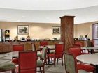 фото отеля Jameson Inn Elkhart