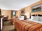 фото отеля Jameson Inn Elkhart