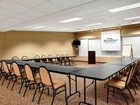 фото отеля Jameson Inn Elkhart
